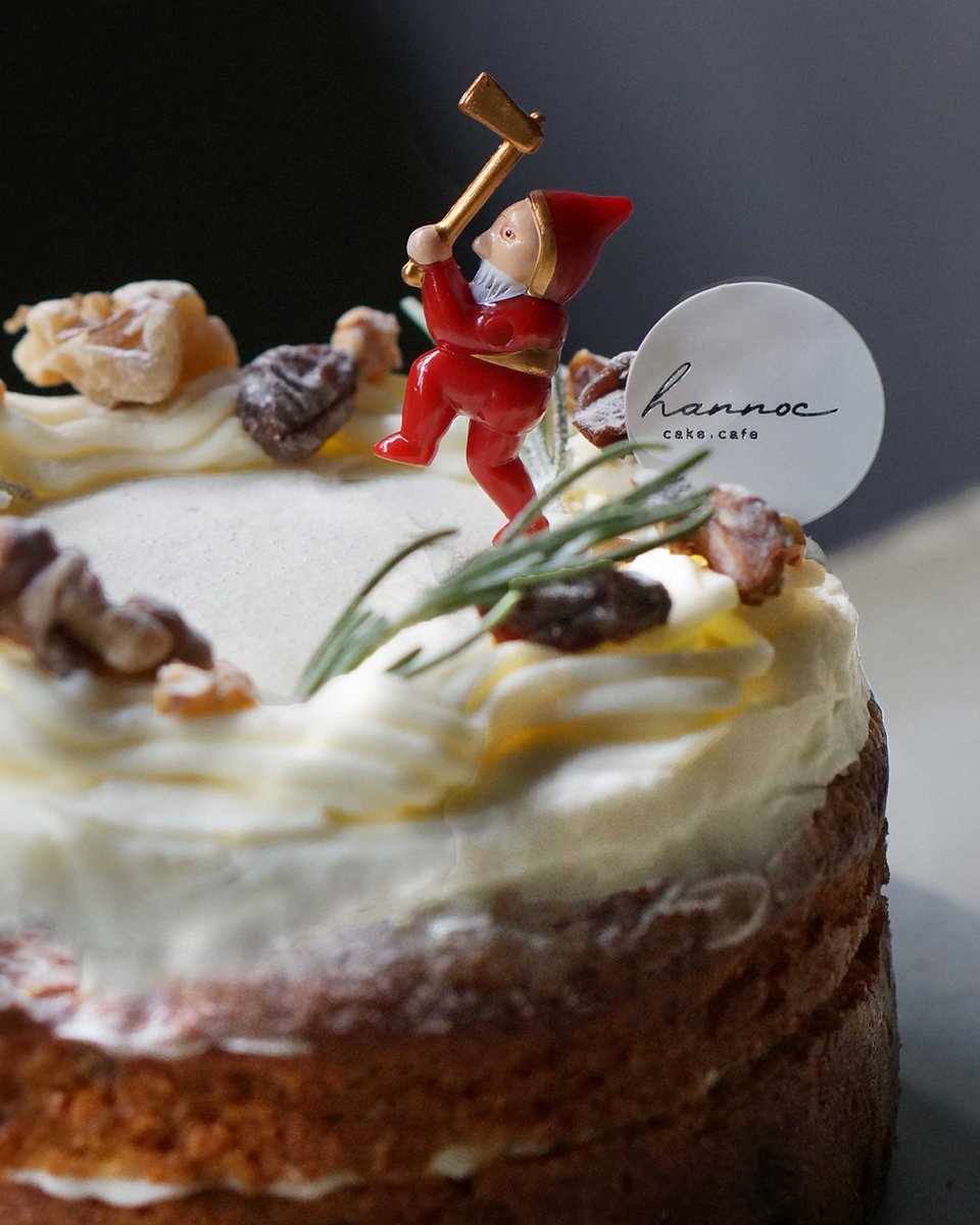 ⋱ 明日20時よりオンラインストアに新登場🎄 ⋰ クリスマス限定の