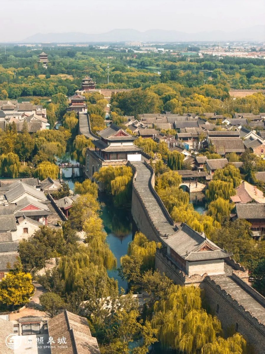 大连中山区高端外围上门（外围经纪人）【电话V信：130-3662-1021