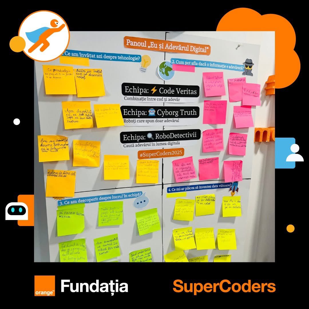 grupulverdero's tweet image. ๐ฆ๐๐ฝ๐ฒ๐ฟ๐๐ผ๐ฑ๐ฒ๐ฟ๐ ๐ฎ๐ฌ๐ฎ๐ฑ โ ๐๐ผ๐ฝ๐ถ๐ถ๐ถ ๐ฑ๐ถ๐ป ๐ฉ๐ฟ๐ฎ๐ป๐ฐ๐ฒ๐ฎ ๐ถฬ๐ป๐๐ฎ๐ฬฆ๐ฎฬ ๐๐ฎฬ ๐ฐ๐ฎ๐๐๐ฒ ๐ฎ๐ฑ๐ฒ๐๐ฎฬ๐ฟ๐๐น ๐ถฬ๐ป ๐น๐๐บ๐ฒ๐ฎ ๐ฑ๐ถ๐ด๐ถ๐๐ฎ๐น๐ฎฬ! #supercoders @FundatiaOrange