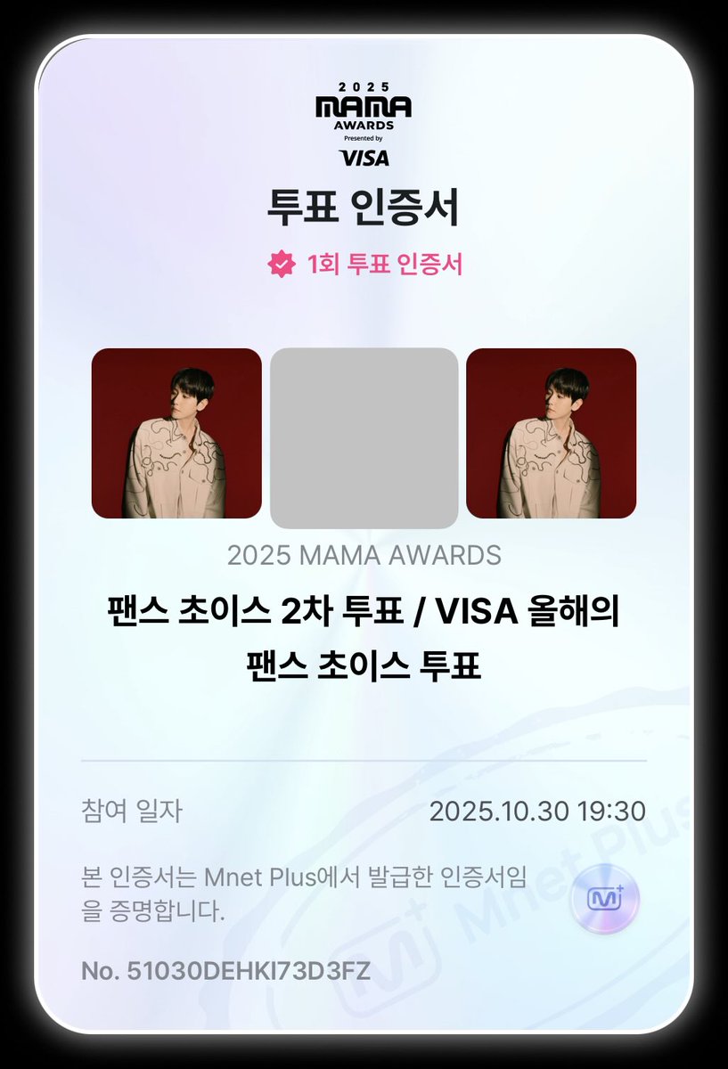 BH_love56's tweet photo. #2025MAMAVOTE #백현 #BAEKHYUN
2025. 10. 30 https://t.co/4xdyoiq5Fq