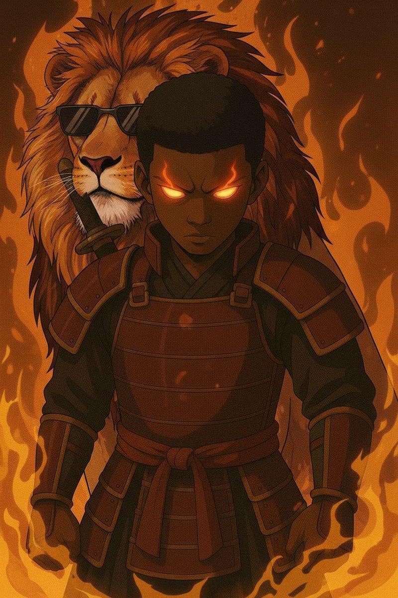 Take your screenshots this will be deleted soon so keep it as a witness that you saw this when it was highly undervalued 😎

ZIBA [ZIB] 💀Buy!

🦁🦁🦁🦁🦁🦁🦁🦁🦁🦁🦁🦁🦁🦁🦁🦁

💀| 0.08937 WBNB ($99.46)
💀| Got: 340,709 ZIB
💀| Buyer | Txn
💀| Position: 16.10%
💀| Market Cap: