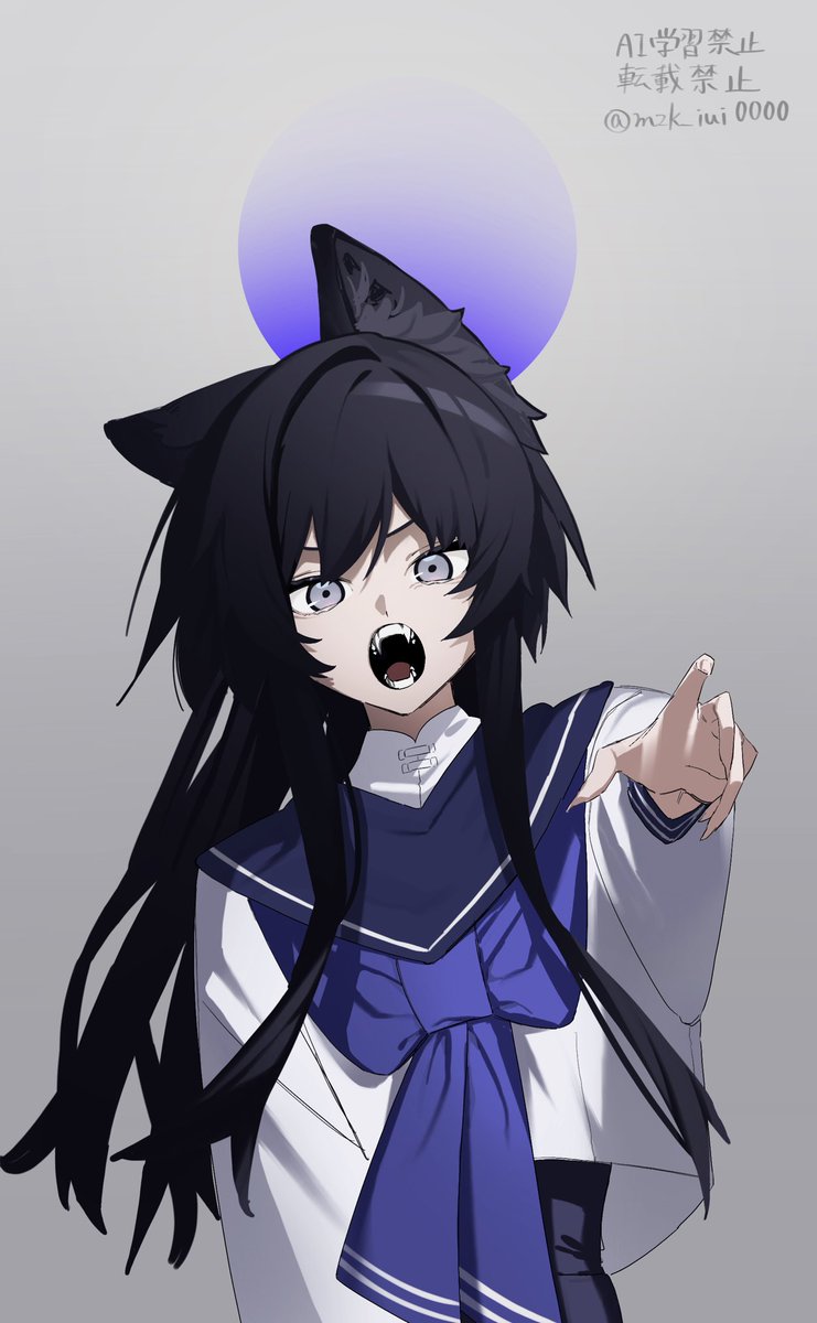 ちぃ。 (@ebJe1KxQxCKloHT) / Posts / X