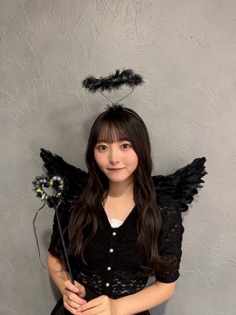 asobiba1203's tweet image. 🏷️
02 🚹  kansai
  坂井新奈🩰     片山紗希🐰
    ♡    ⤴︎で迎えに行きます。
11/9               京都⛩️   参戦!
#おひさまと繋がりたい  
#日向坂46好きな人と繋がりたい