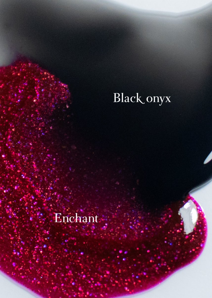 toto_account_'s tweet image. CasaneColorアレンジネイル