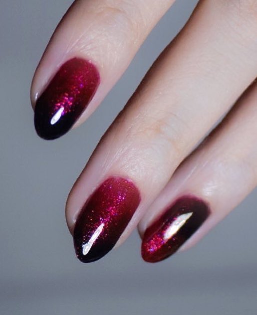 toto_account_'s tweet image. CasaneColorアレンジネイル