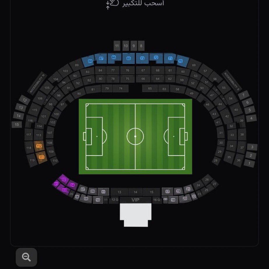 فكو الدور الثالث هيا ياعيال 
نبي نقفل اكبر عدد