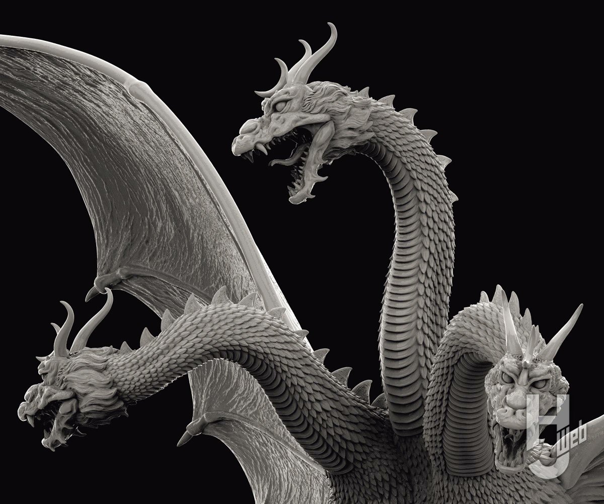 Hobby JAPAN Web（ホビージャパンウェブ） on X