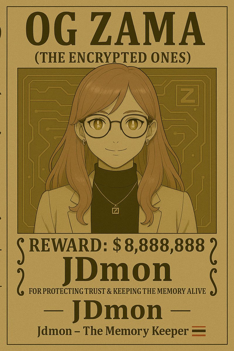 yaya 🐻⛓ | base.eth tweet media