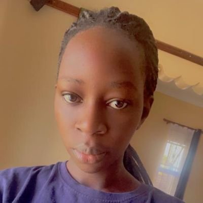 Colleagues 😁 
Love has come ❤️ 💖 
Spiced with Cassava Chips 😂🙌