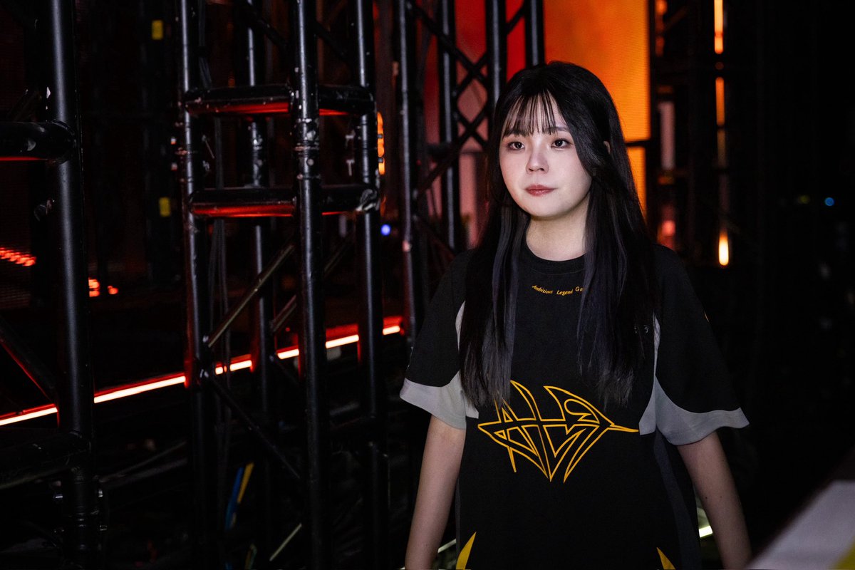 yusinnn77's tweet image. Some photos from this year🫡#VALORANT #ALG