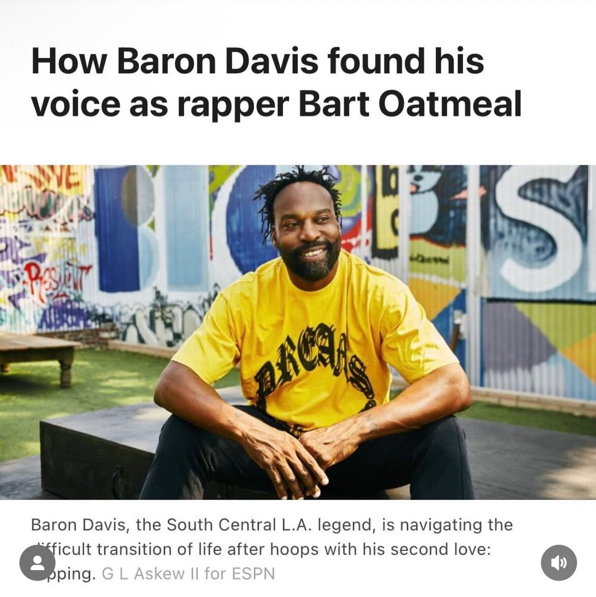 butter dog tweet media