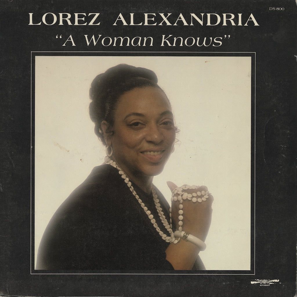 中古レコード買取 VOXMUSIC心斎橋店 on X