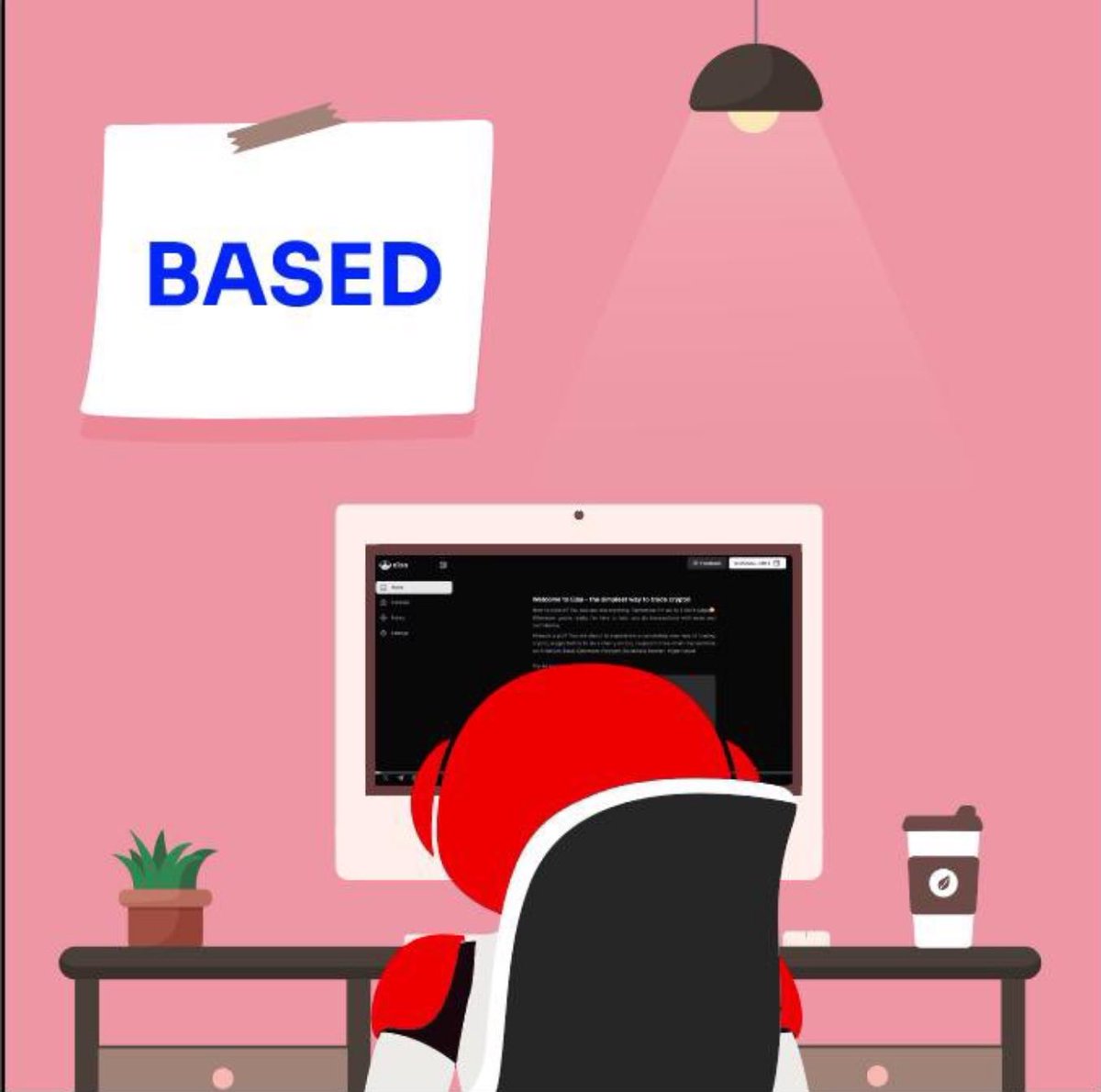 OsazeDev's tweet image. 𝙚𝙫𝙚𝙧𝙮𝙤𝙣𝙚’𝙨 𝙩𝙖𝙡𝙠𝙞𝙣𝙜 𝙖𝙗𝙤𝙪𝙩 𝙖𝙞 𝙖𝙜𝙚𝙣𝙩𝙨 𝙙𝙤𝙞𝙣𝙜 𝙩𝙝𝙞𝙣𝙜𝙨, 𝙩𝙧𝙖𝙙𝙞𝙣𝙜, 𝙗𝙧𝙞𝙙𝙜𝙞𝙣𝙜, 𝙢𝙖𝙣𝙖𝙜𝙞𝙣𝙜 𝙮𝙞𝙚𝙡𝙙. 𝙗𝙪𝙩 𝙣𝙤𝙗𝙤𝙙𝙮’𝙨 𝙩𝙖𝙡𝙠𝙞𝙣𝙜 𝙖𝙗𝙤𝙪𝙩 𝙝𝙤𝙬 𝙩𝙝𝙚𝙮 𝙥𝙖𝙮 𝙛𝙤𝙧 𝙬𝙝𝙖𝙩 𝙩𝙝𝙚𝙮 𝙙𝙤.

that’s where @HeyElsaAI…