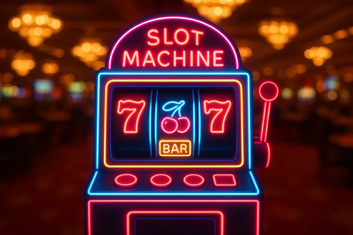 BedChief's tweet image. Freedom. But make it smart.
GamStop feels like control.
NoGamStop feels like chaos.
VSO finds the middle — verified platforms, clear rules, real choice.
Play where trust isn’t a gamble → vso.org.uk￼
#SmartPlay #iGamingUK #VSOverified