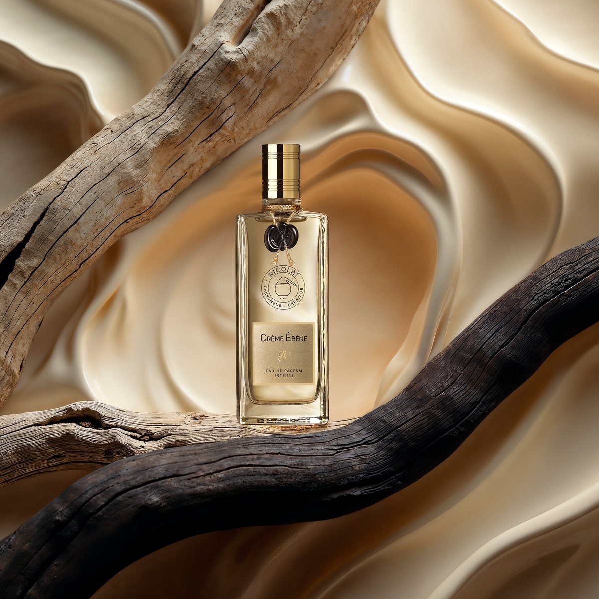 NOSE SHOP（ノーズショップ）｜香水のセレクトショップ on X