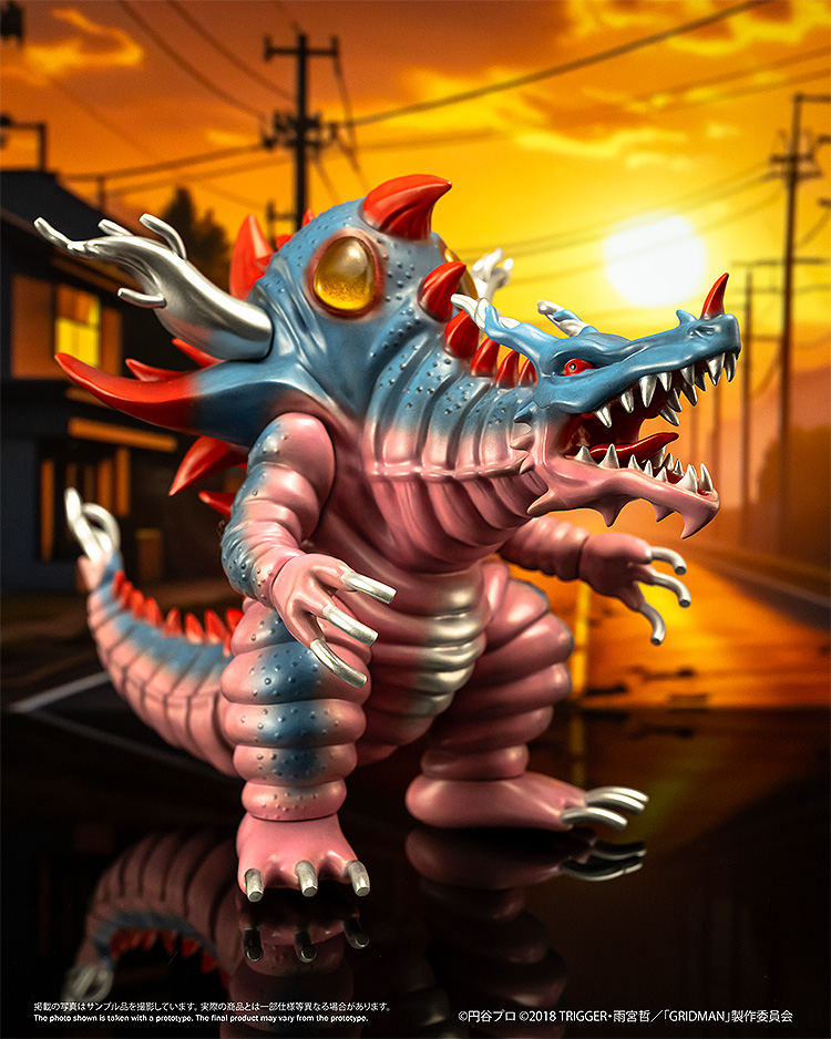 龍輝ページ 悪魔の皮膚 devilskin バングル 龍輝ページ 悪魔の皮膚