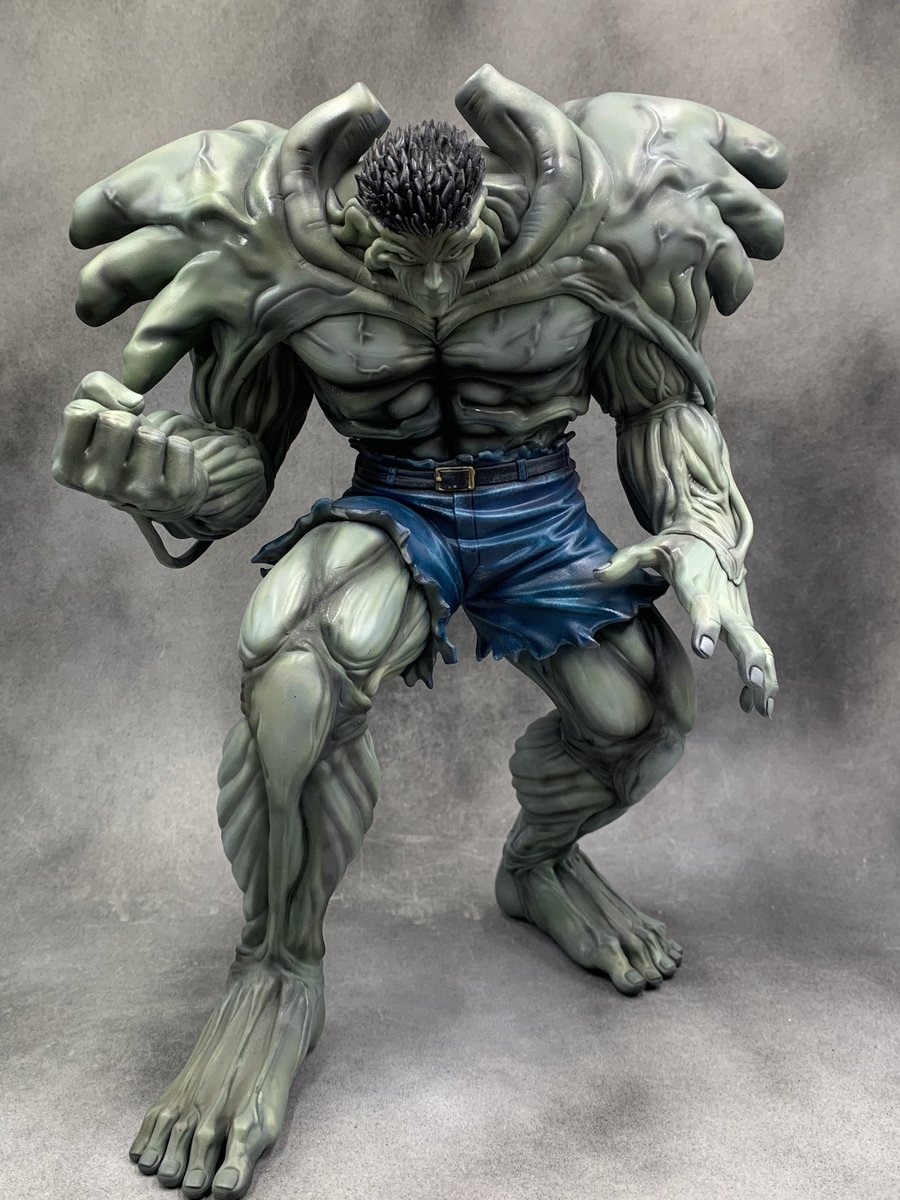 英ちゃん様 英ちゃん@英ペイ(依頼✖︎) on X