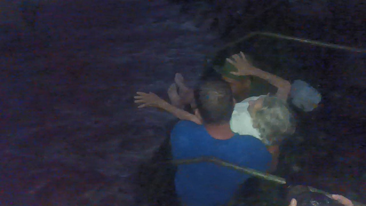 Ejército Central Cuba tweet media