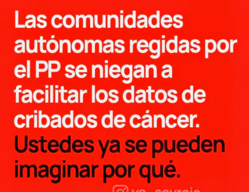 jose (@nefeerr) on Twitter photo 