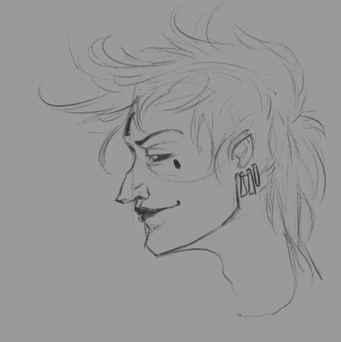 Cloudy (@CloudyFukuro) / Posts / X