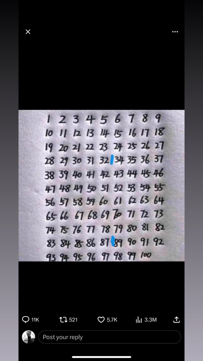 AlanoudAIK's tweet photo. @9y17 33 , 88 https://t.co/J93KK6eIbg