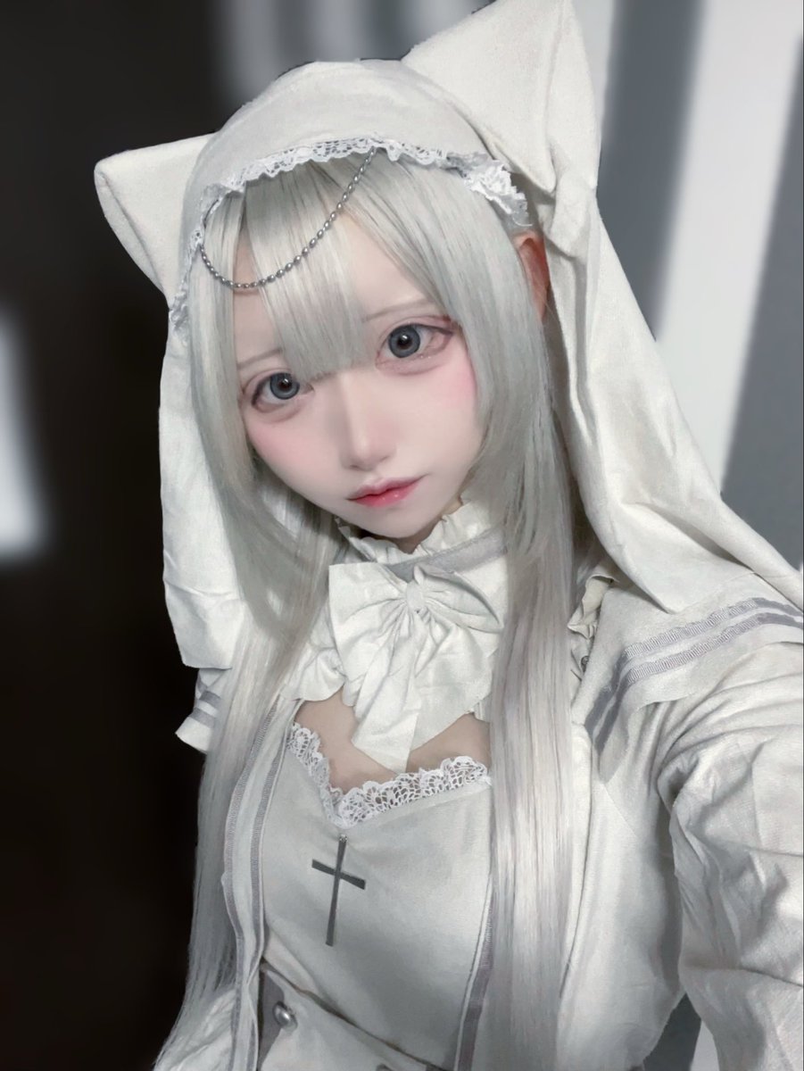 みちゃん (@_michan1_) / Posts / X