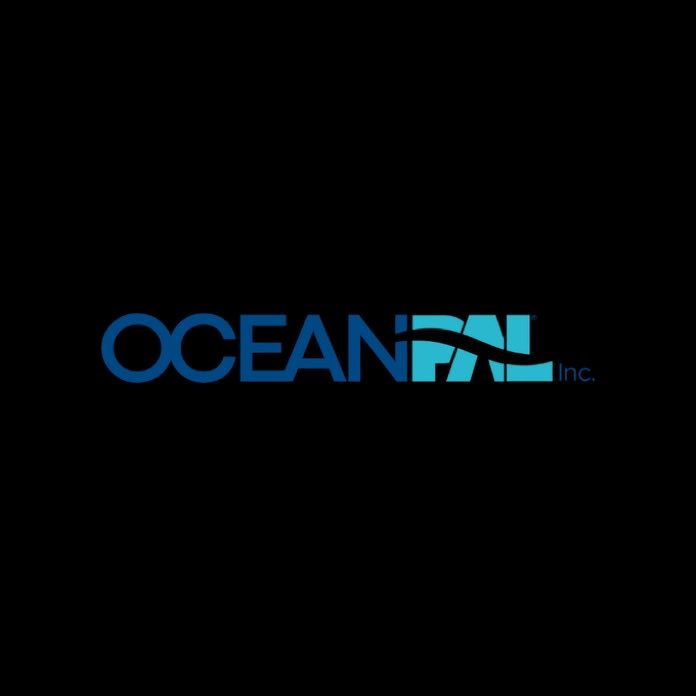 waxnear's tweet image. Nasdaq-listed OceanPal raises $120M to launch a $NEAR token treasury company, planning to acquire up to 10% of NEAR&apos;s token supply.

Bullish for @NEARProtocol