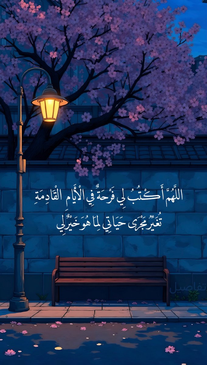 osloccc's tweet image. 