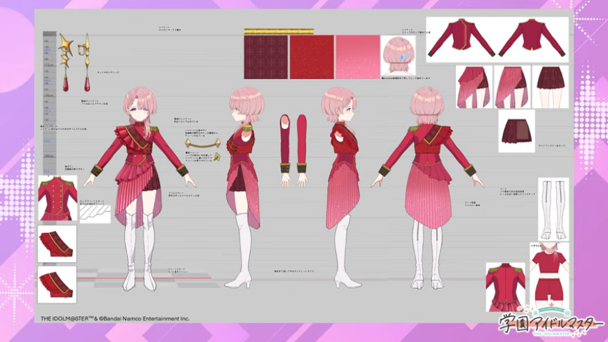 デスチ【おじさん】 (@d_d_d_d_d_e_13) / Posts / X