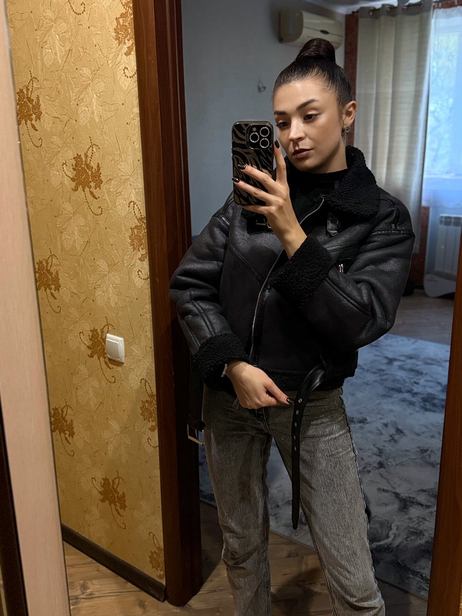 Я вже задовбалась вигадувати текст на збір 
Дайте грошей, мать його, на РЕБ. 
На Купʼянськ. 
144 бригада. 
send.monobank.ua/jar/84BRnWig8M
💳 4441111079371591
🅿️🅿️ reznik.daria95@gmail.com