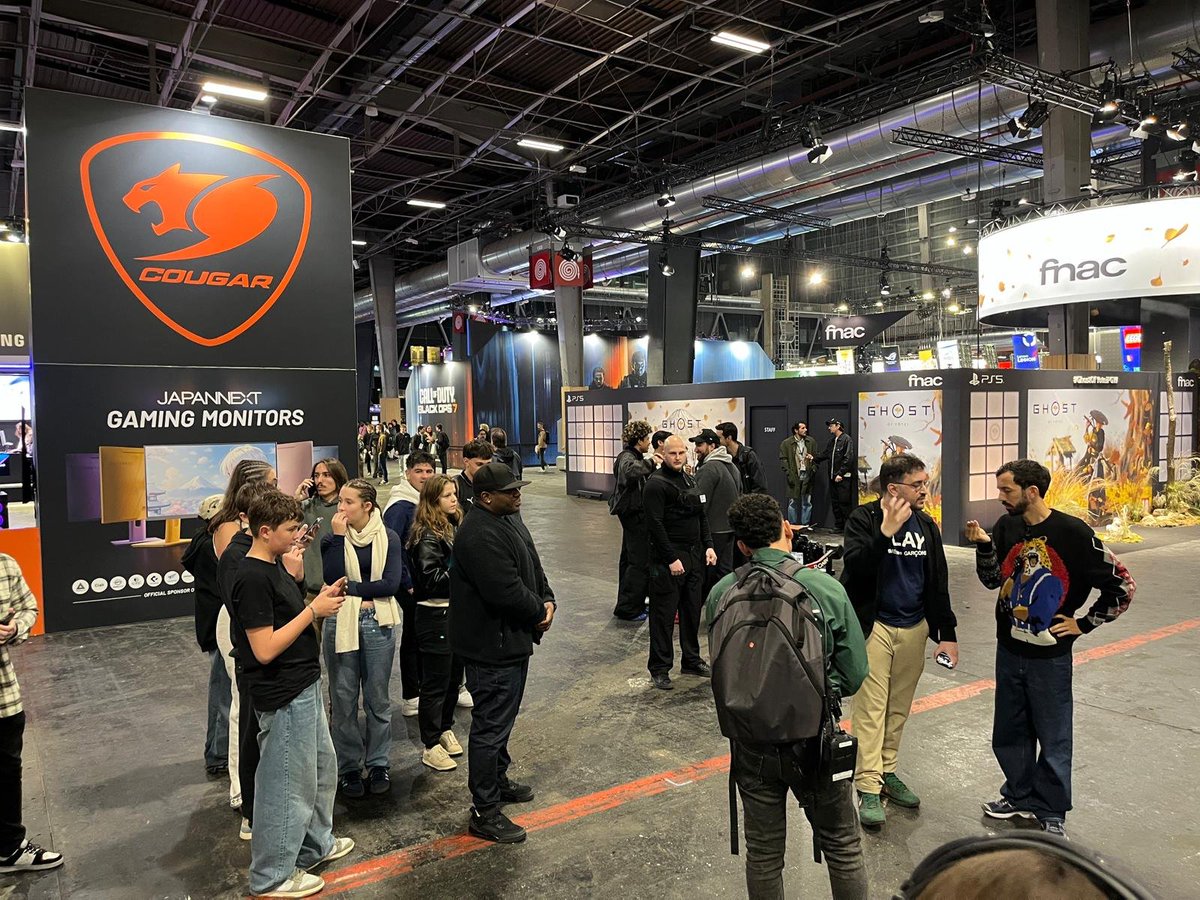 JapannextEUROPE tweet media