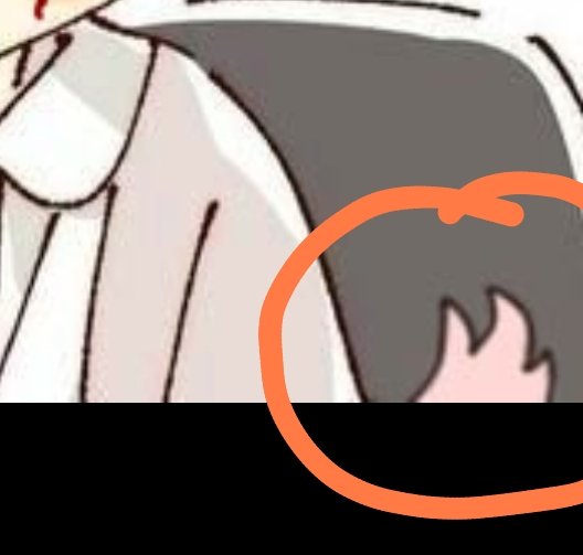 Abuigsito tweet media