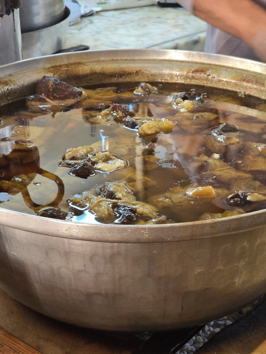 borat alemdar tweet media