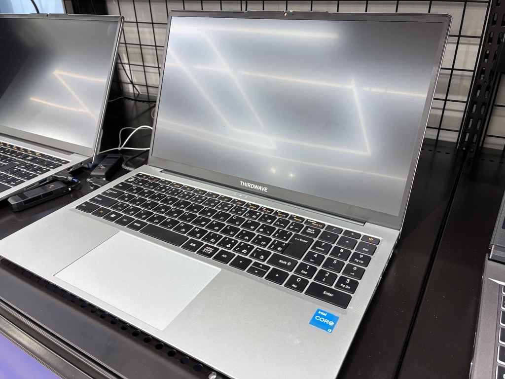 ドスパラ宇都宮鶴田店 on X