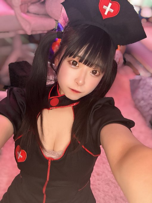 空想ピュエラのツイート