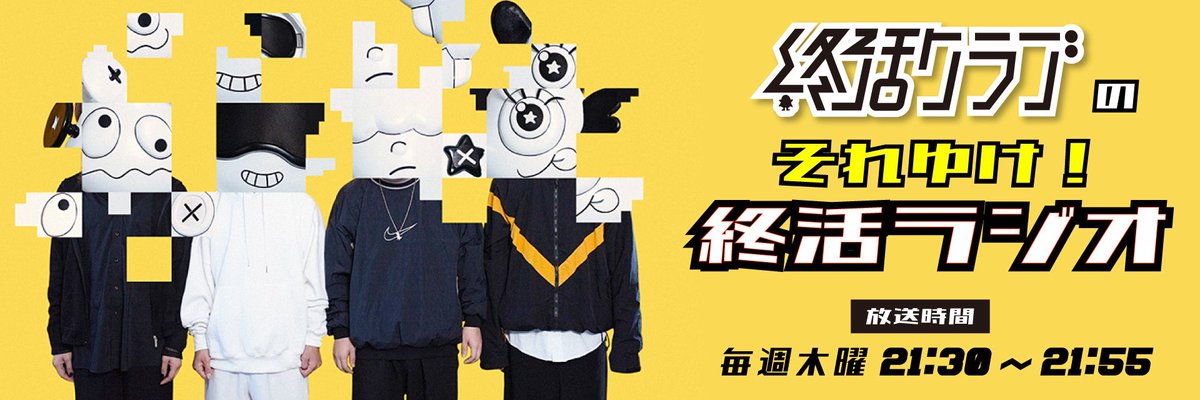 ちーやん Ninja ZX-6R/ABS］2014年モデルはオレンジが追加ラインナップ