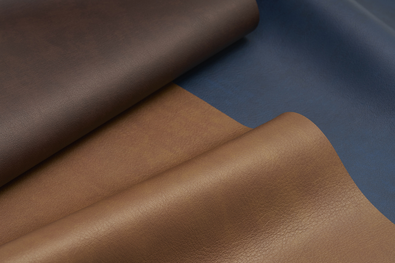 カリモク家具 on X