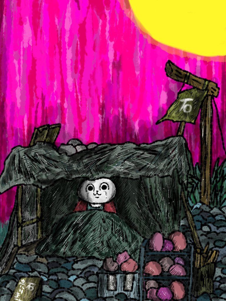 ぽんぽん (@ponpon_kikipon) / Posts / X