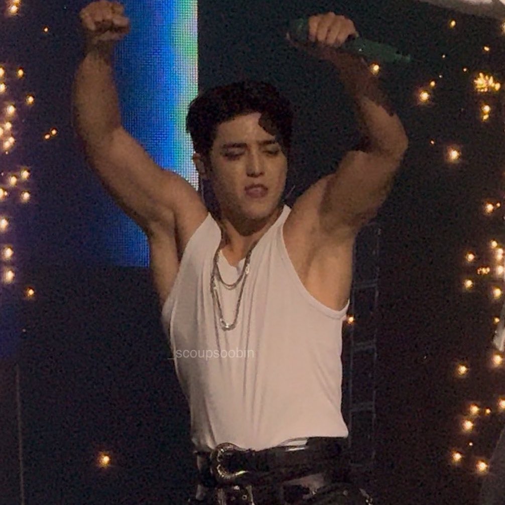 all good boys                                    but bad boys bring
go to heaven                                        heaven to you