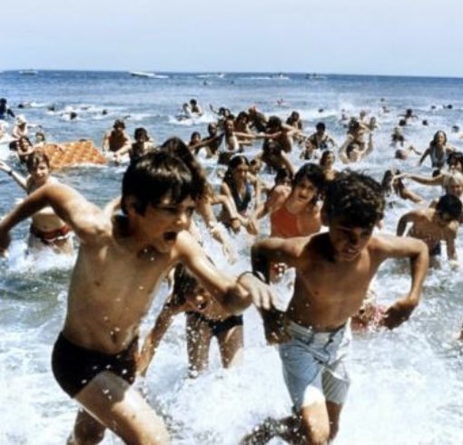 shasinde0's tweet image. 写真で一言

お題