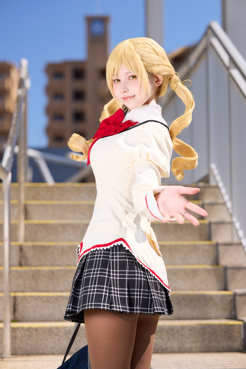 雨@プロフ有 ページ Amazon.co.jp: Kleap ZRS60NBC20FKZ-E Deep Range Hood