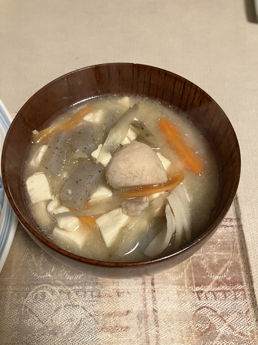 Nobutaka Shimizu (@knewknowl) / Posts / X