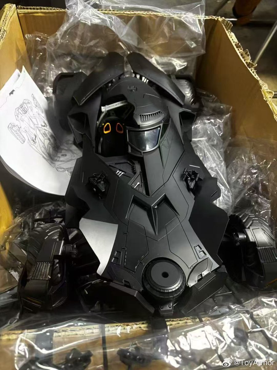 奇奇怪怪…😱༄ (@I__Love__Heroes) / Posts / X