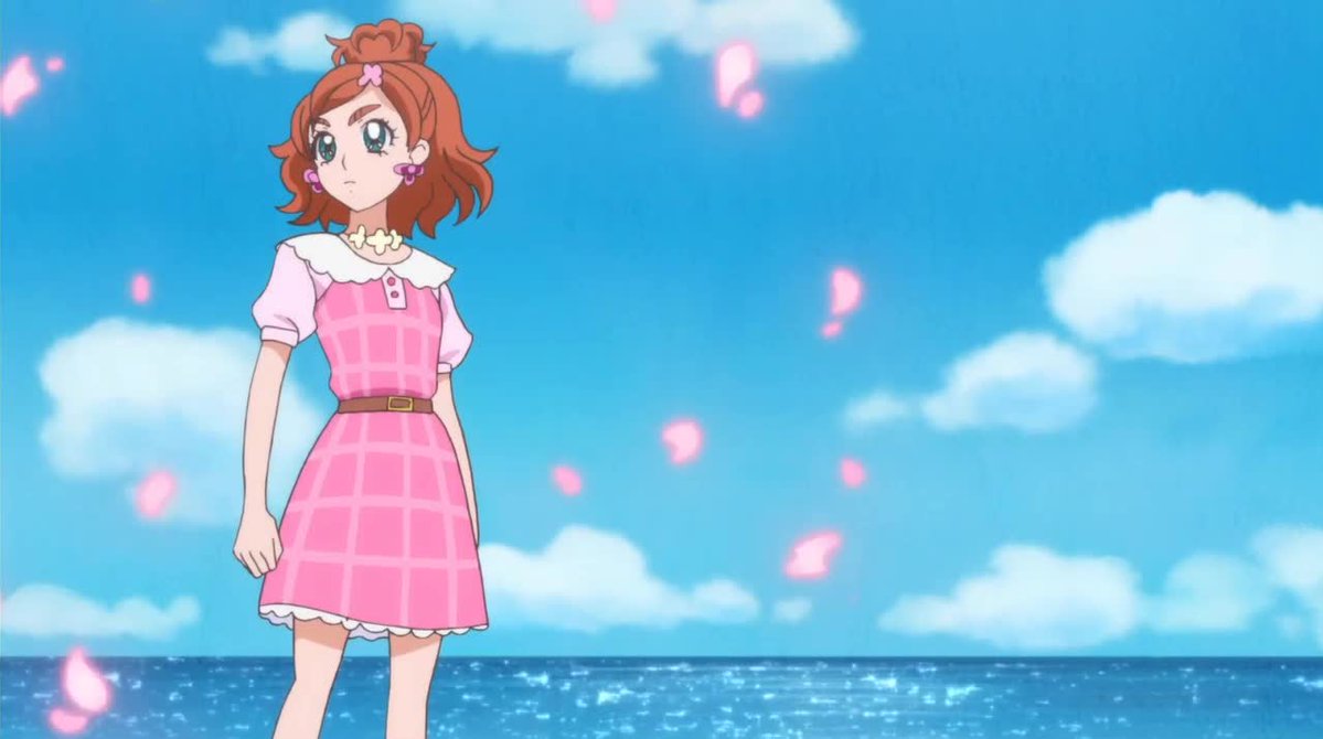 かず❀本日満月月祈りヒーリング❀幸癒宝実 桔梗屋（kikyo_ya) on X