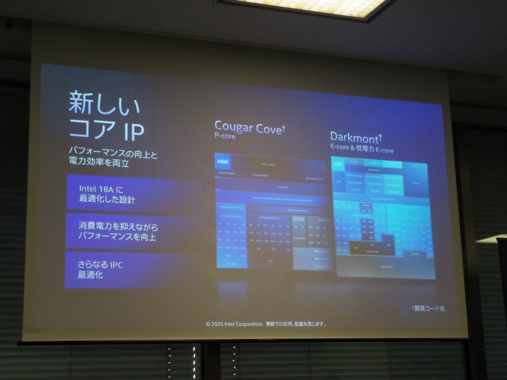 ⭐︎様 PICTURESQUE ANTIQUE SNEAKER WITH CONVERSE – SHINYAKOZUKA