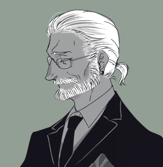 #元美人なおじさんの今 出番ですよDr.