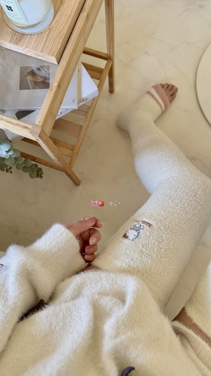 𝑠𝑢𝑖 tweet media