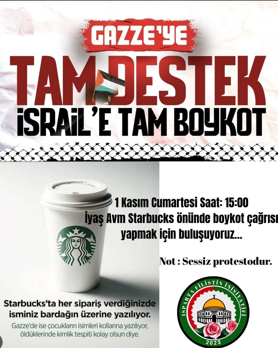 Sinan BİLGİÇ (@sinanbilgics) on Twitter photo 