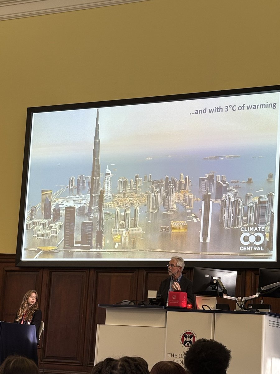 Mrs Rennie tweet media