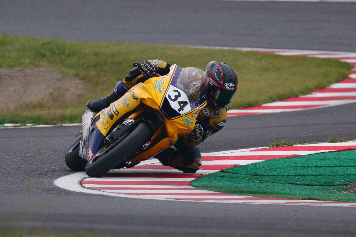 やまり FIG]ドールズフロントライン 404小隊 公式可動フィギュア 4体